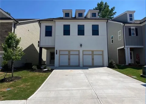5037 Silver Fox Trail