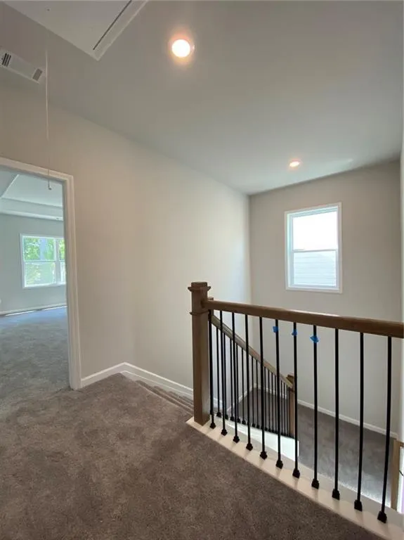 5037 Silver Fox Trail Oakwood, GA 30566