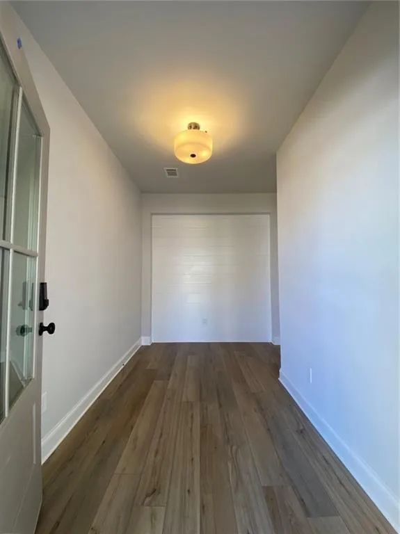 5037 Silver Fox Trail Oakwood, GA 30566