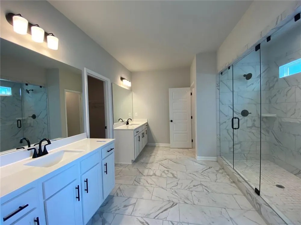 5037 Silver Fox Trail Oakwood, GA 30566