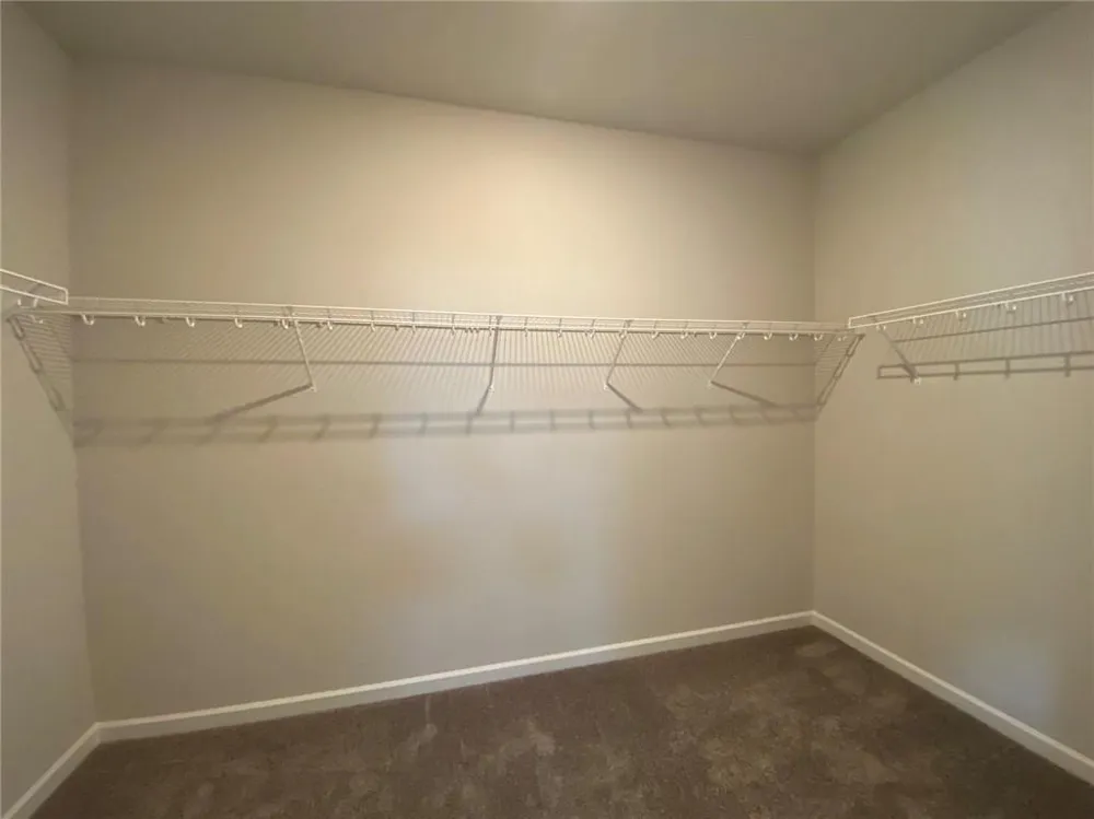 5037 Silver Fox Trail Oakwood, GA 30566