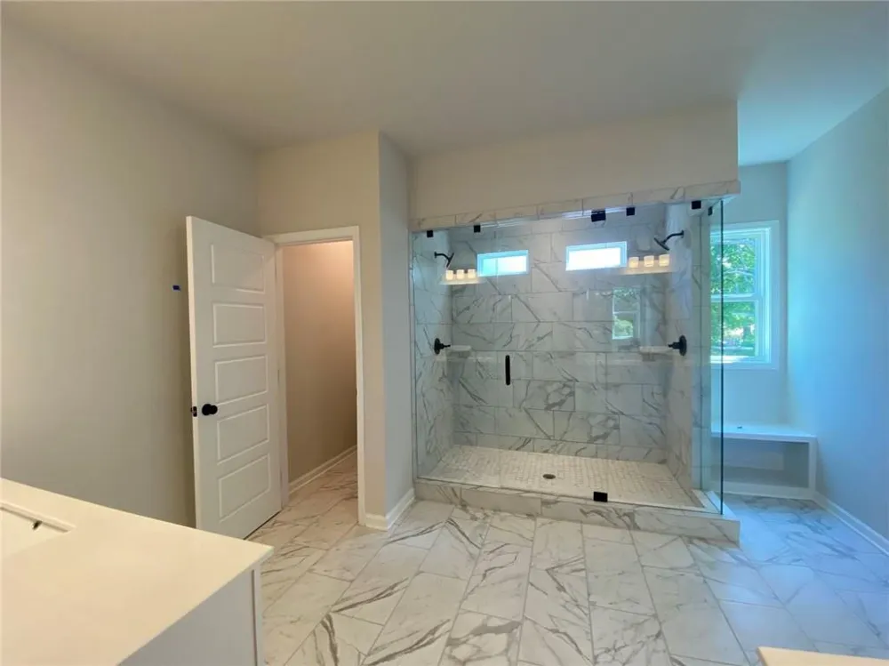 5037 Silver Fox Trail Oakwood, GA 30566