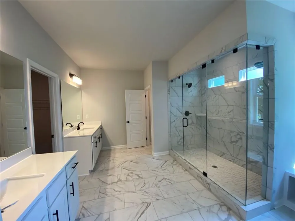 5037 Silver Fox Trail Oakwood, GA 30566