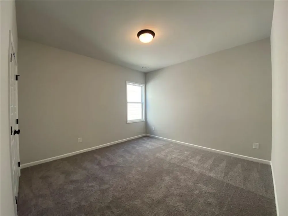 5037 Silver Fox Trail Oakwood, GA 30566