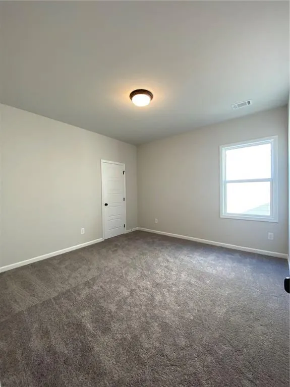 5037 Silver Fox Trail Oakwood, GA 30566