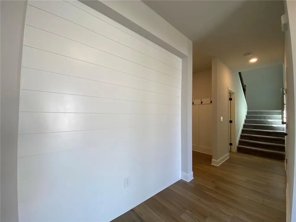 5037 Silver Fox Trail Oakwood, GA 30566