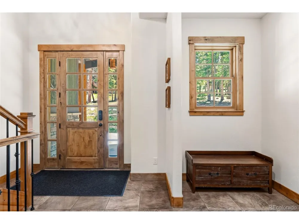 50 Cooney Court Blue River, CO 80424