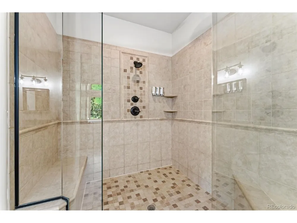 50 Cooney Court Blue River, CO 80424