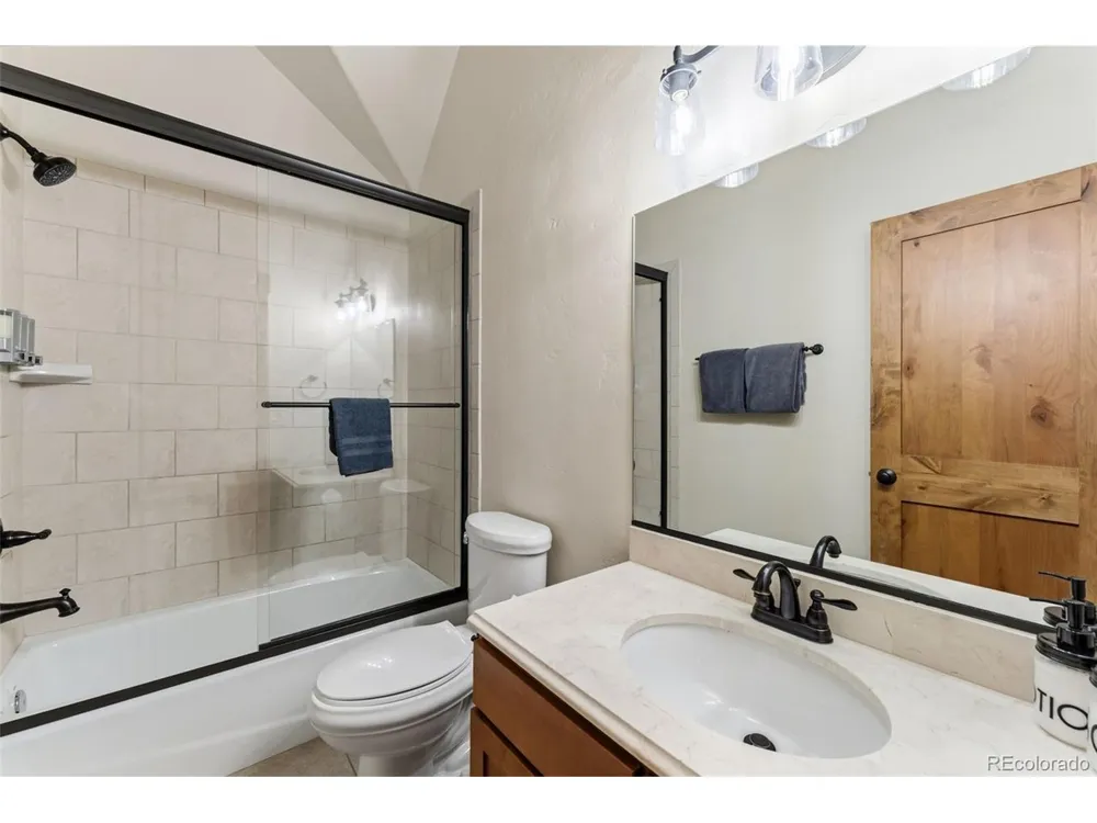 50 Cooney Court Blue River, CO 80424