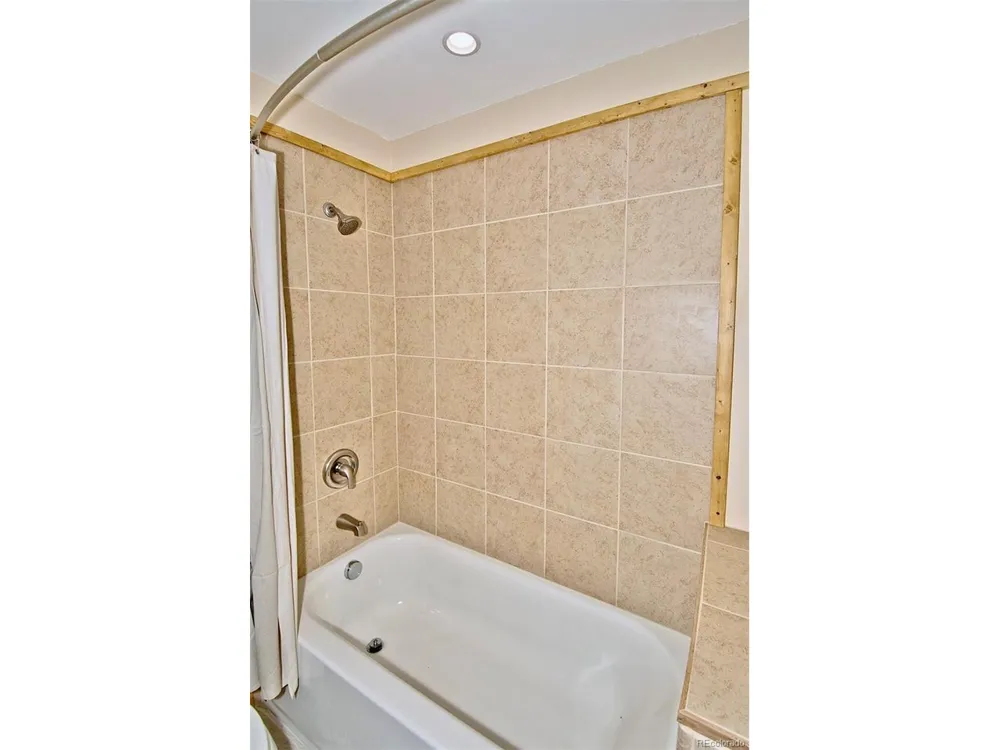 3330 Peaceful Way Crestone, CO 81131