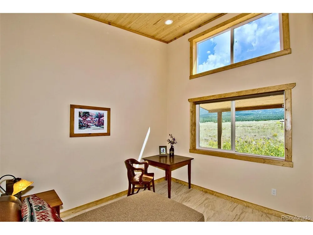 3330 Peaceful Way Crestone, CO 81131