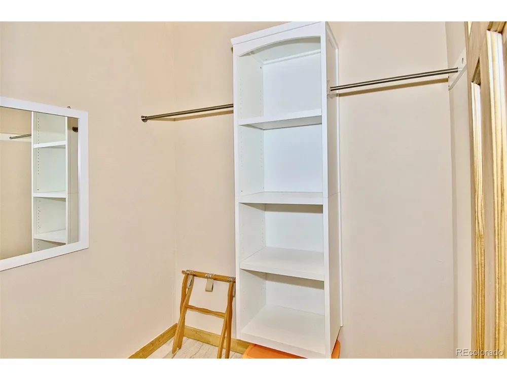 3330 Peaceful Way Crestone, CO 81131