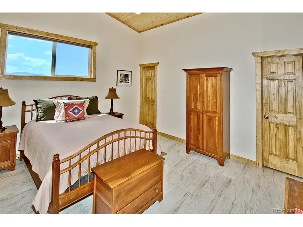 3330 Peaceful Way Crestone, CO 81131