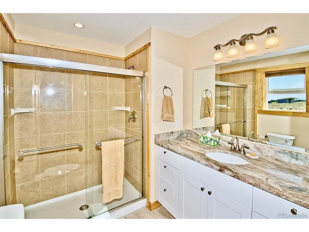 3330 Peaceful Way Crestone, CO 81131