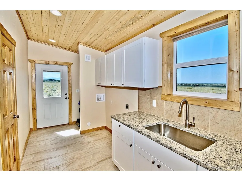 3330 Peaceful Way Crestone, CO 81131
