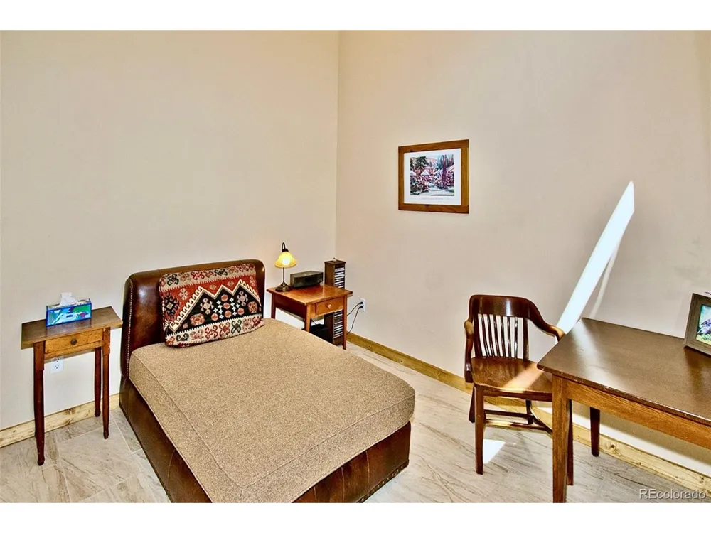 3330 Peaceful Way Crestone, CO 81131