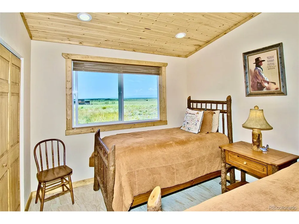 3330 Peaceful Way Crestone, CO 81131