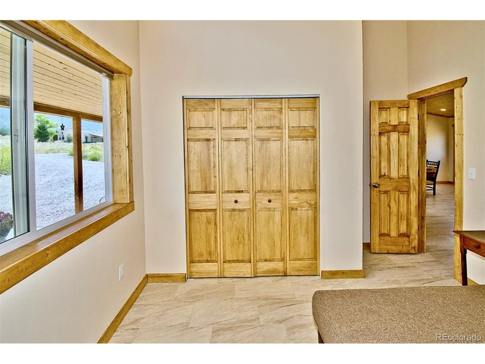 3330 Peaceful Way Crestone, CO 81131