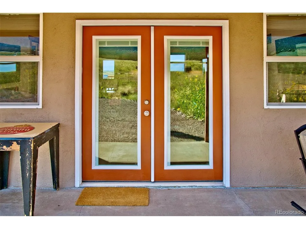3330 Peaceful Way Crestone, CO 81131