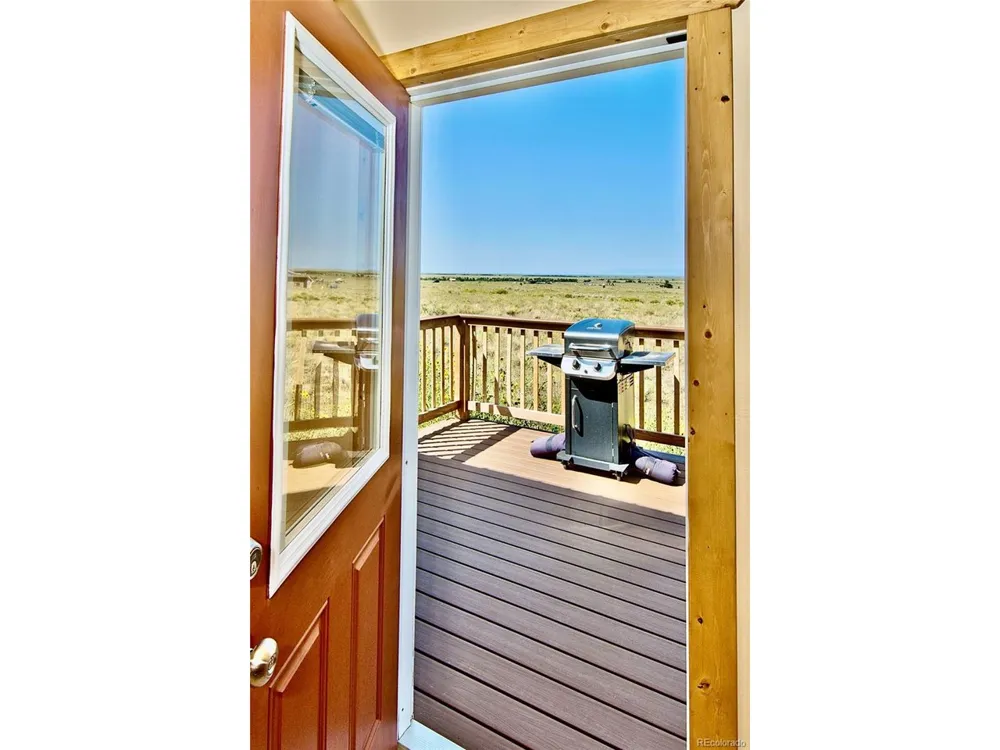 3330 Peaceful Way Crestone, CO 81131