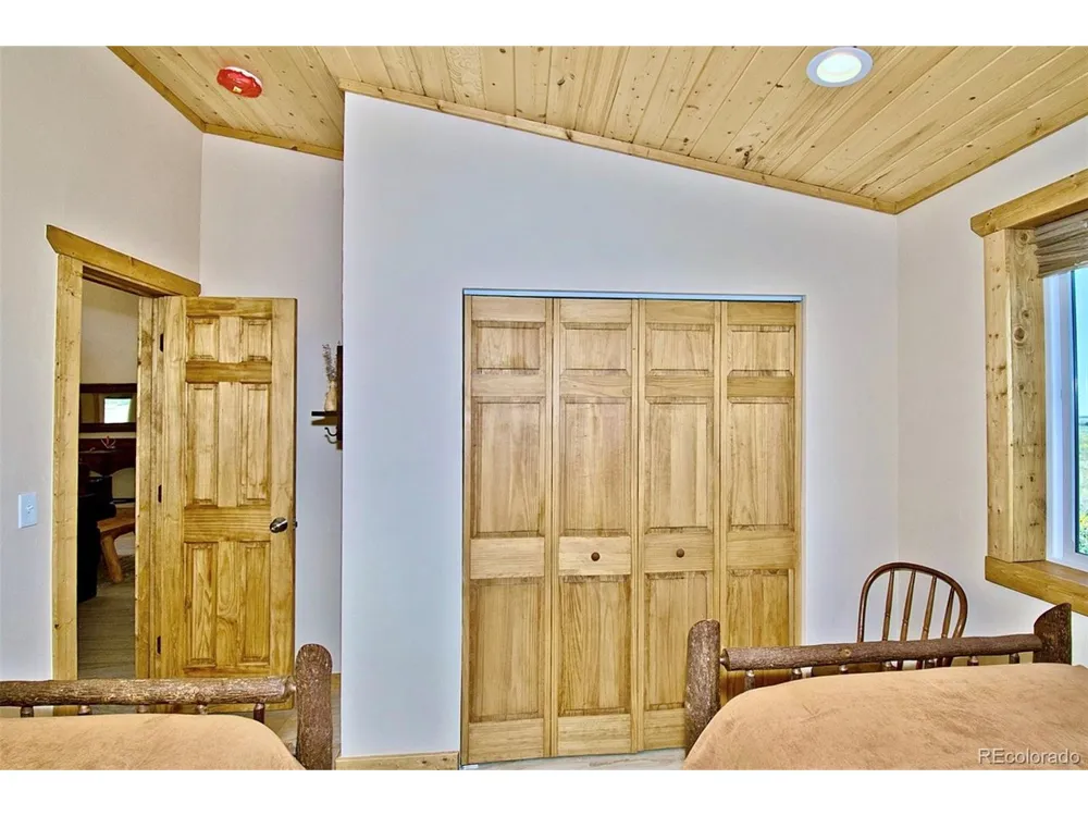 3330 Peaceful Way Crestone, CO 81131