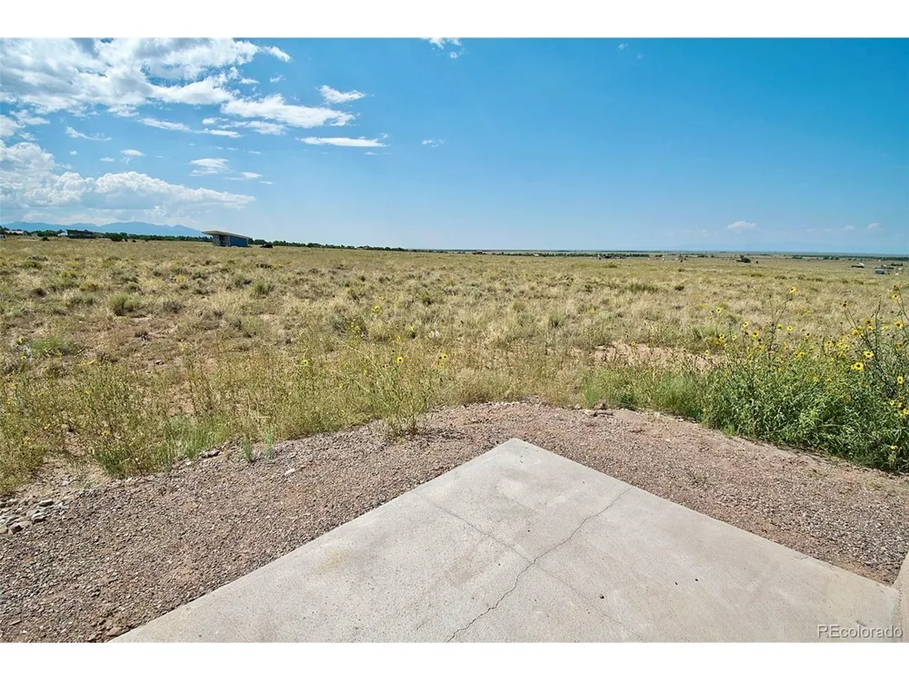 3330 Peaceful Way Crestone, CO 81131