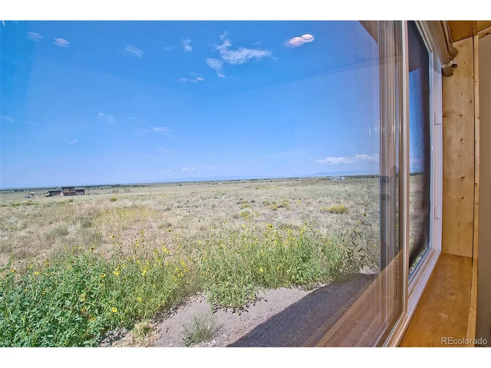 3330 Peaceful Way Crestone, CO 81131