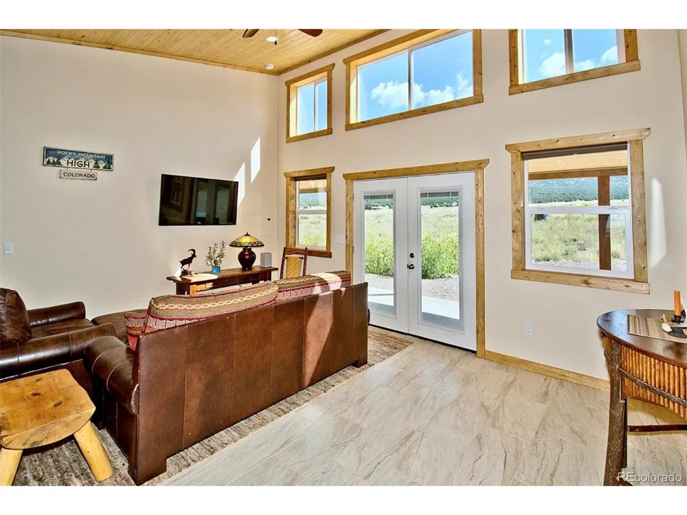3330 Peaceful Way Crestone, CO 81131