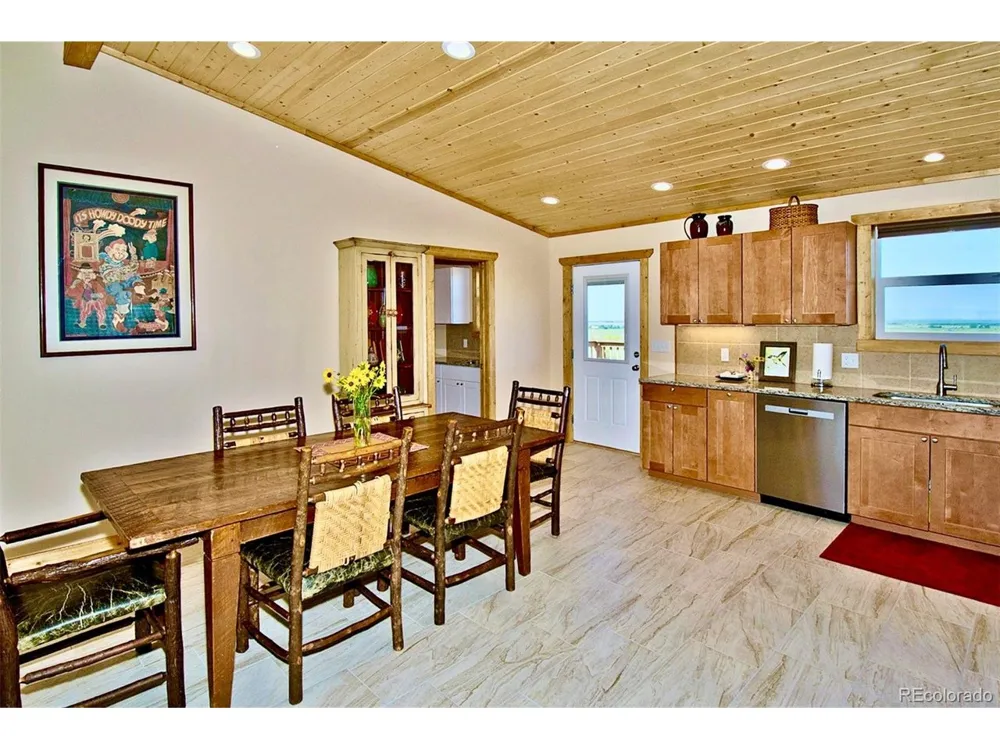 3330 Peaceful Way Crestone, CO 81131