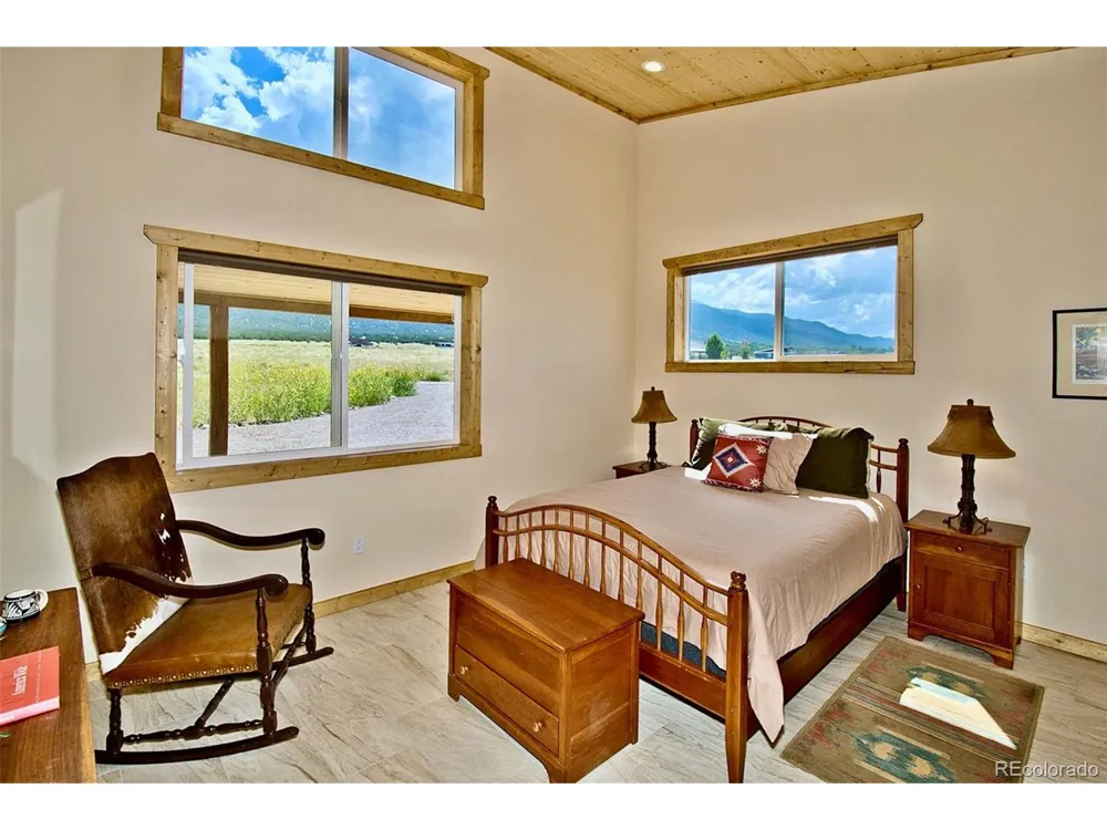 3330 Peaceful Way Crestone, CO 81131