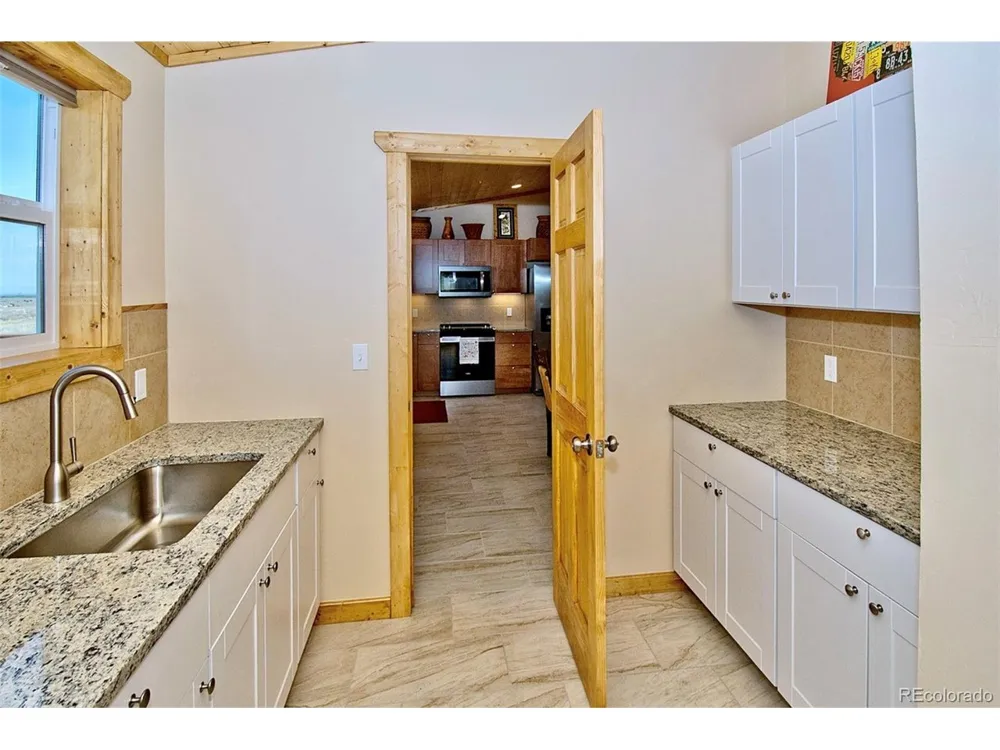 3330 Peaceful Way Crestone, CO 81131