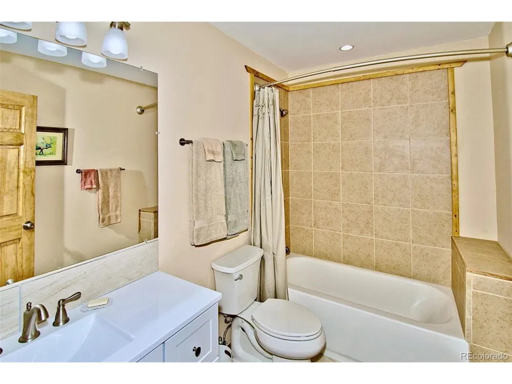 3330 Peaceful Way Crestone, CO 81131