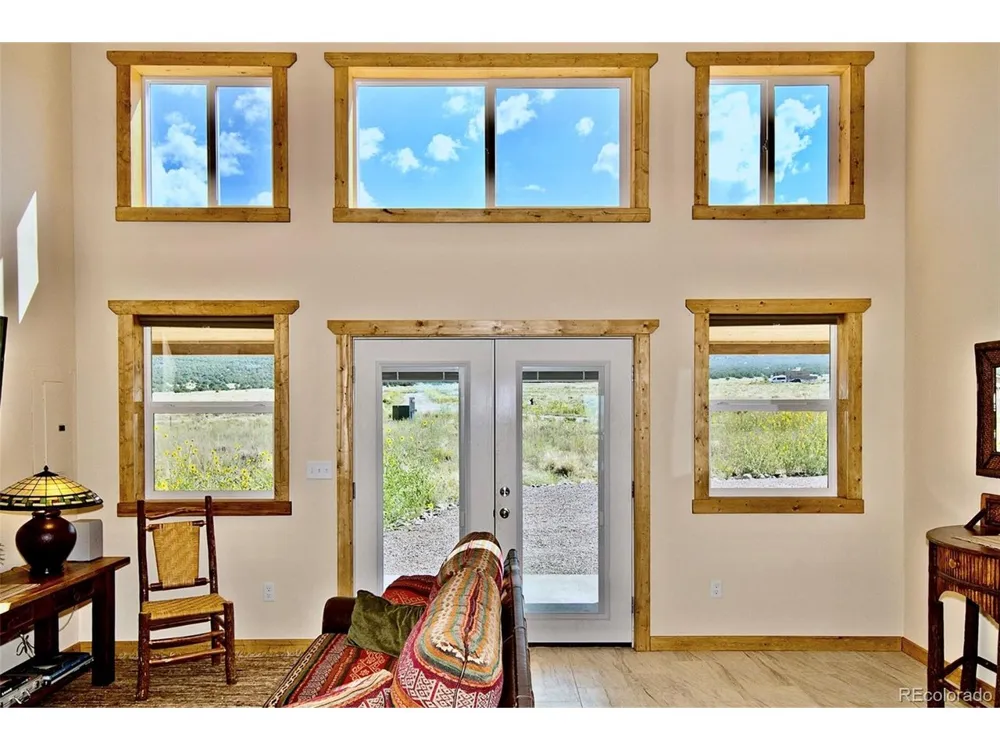 3330 Peaceful Way Crestone, CO 81131