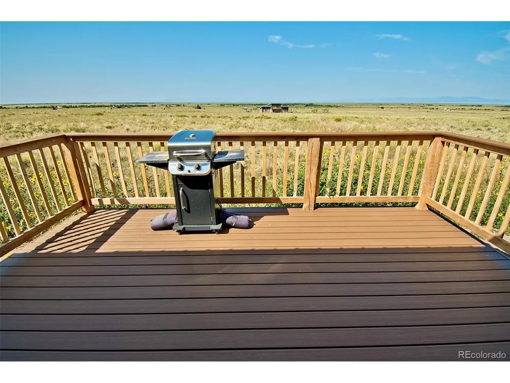 3330 Peaceful Way Crestone, CO 81131