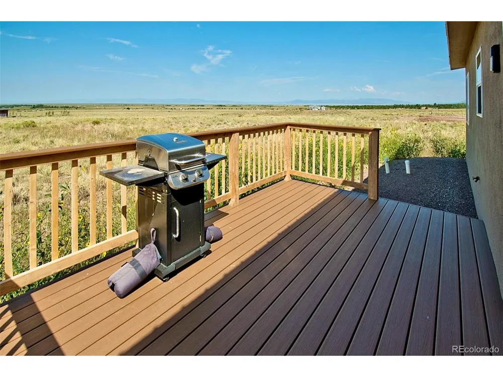 3330 Peaceful Way Crestone, CO 81131
