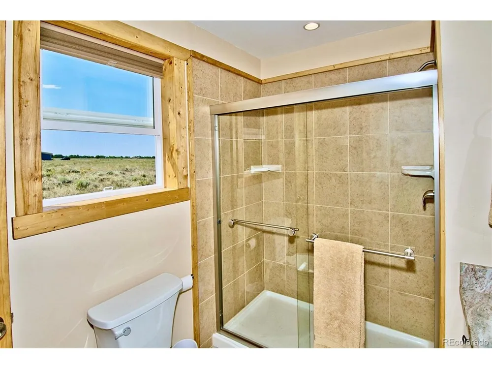 3330 Peaceful Way Crestone, CO 81131