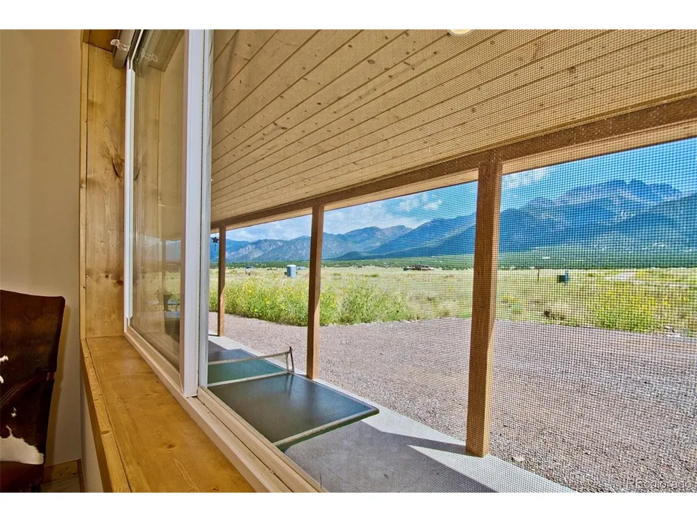 3330 Peaceful Way Crestone, CO 81131