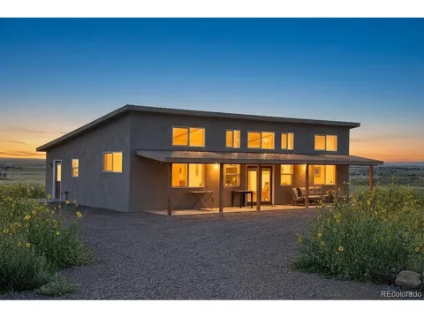 3330 Peaceful Way