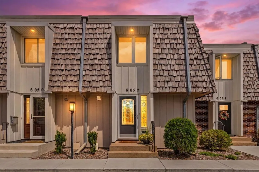 6052 Golden Valley Road Golden Valley, MN 55422