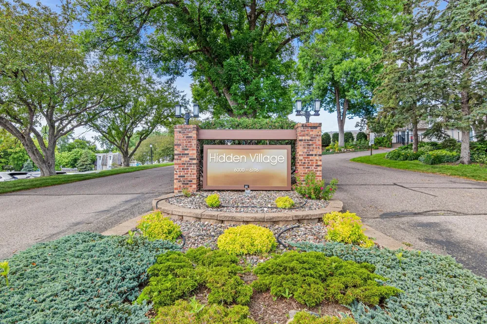 6052 Golden Valley Road Golden Valley, MN 55422