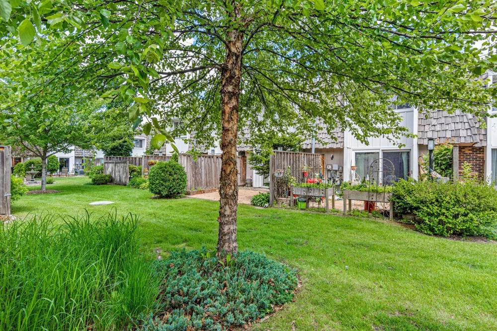 6052 Golden Valley Road Golden Valley, MN 55422