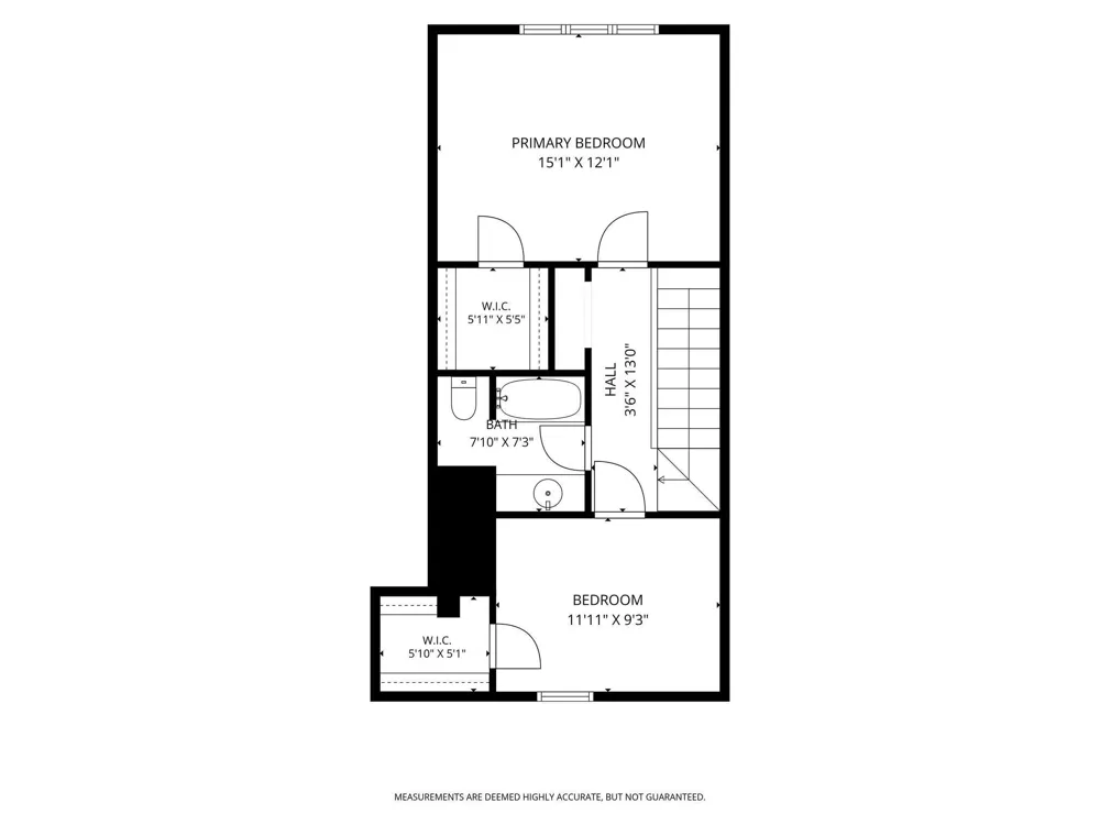 6052 Golden Valley Road Golden Valley, MN 55422