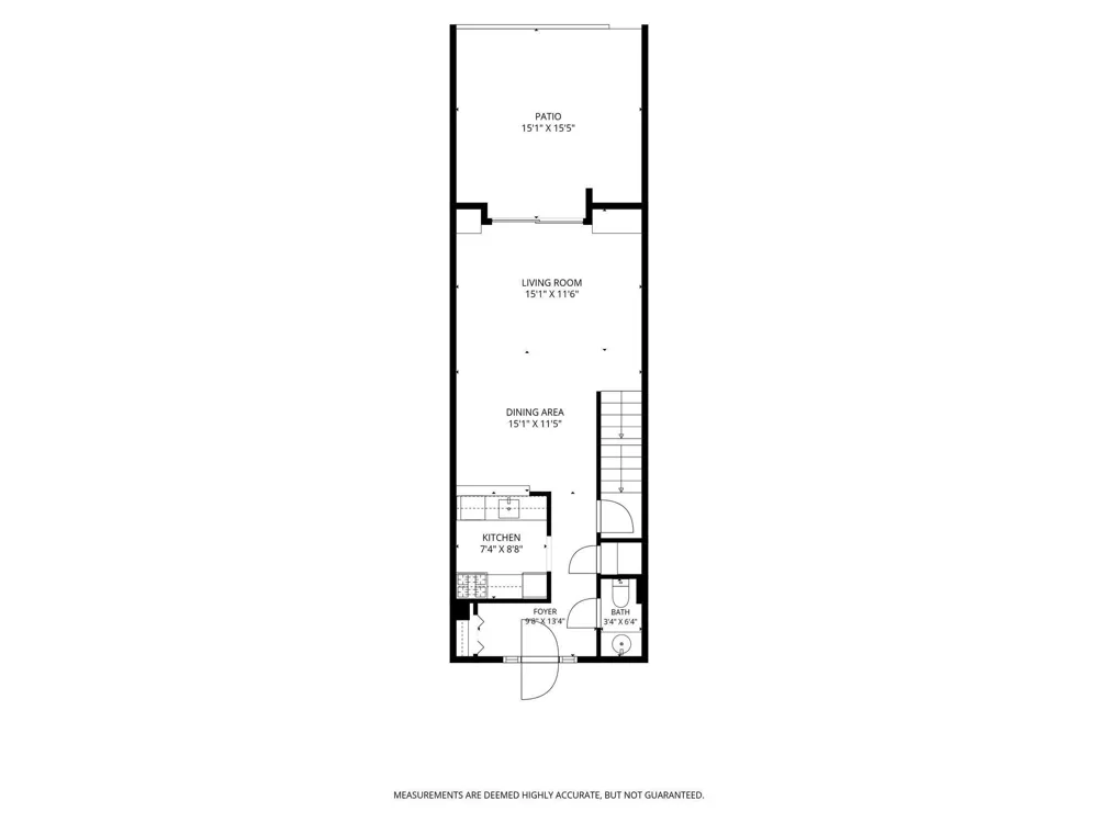 6052 Golden Valley Road Golden Valley, MN 55422