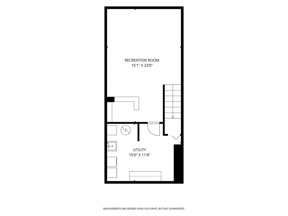 6052 Golden Valley Road Golden Valley, MN 55422