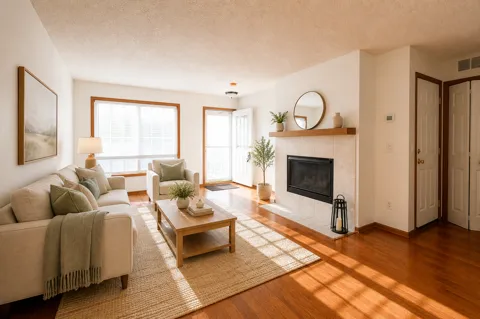 1727 Riverwood Drive #62