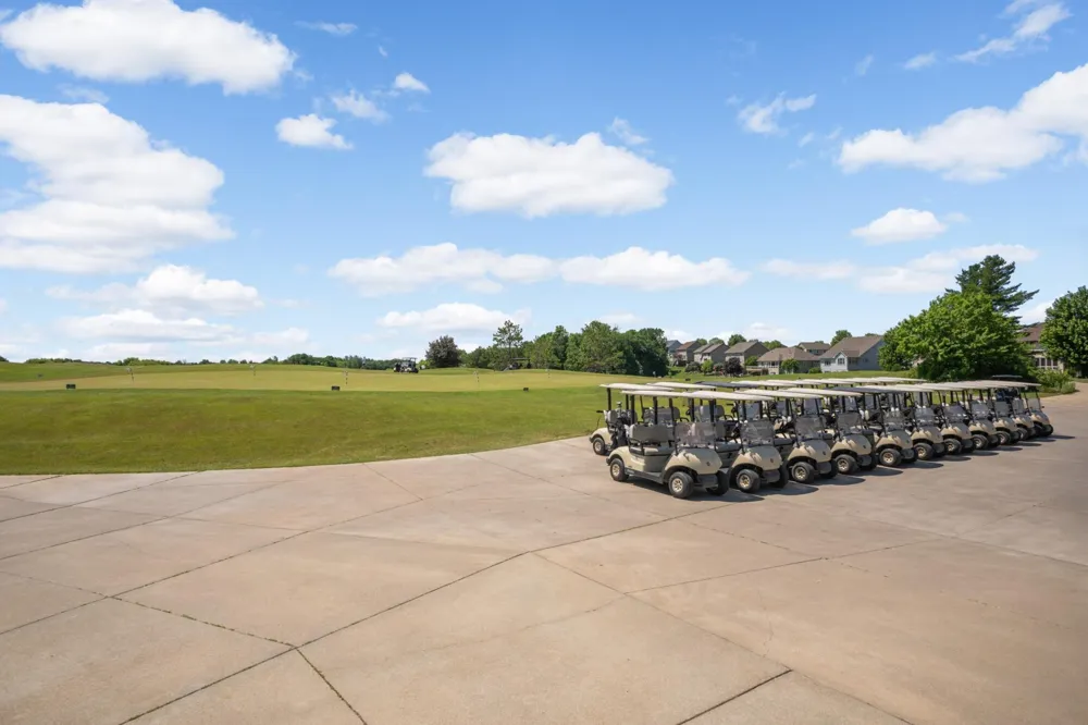 27231 Petes Hill Trail Elko New Market, MN 55020