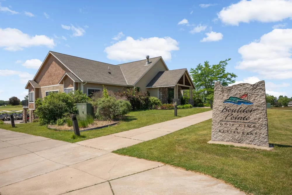 27231 Petes Hill Trail Elko New Market, MN 55020