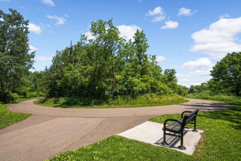 27231 Petes Hill Trail Elko New Market, MN 55020