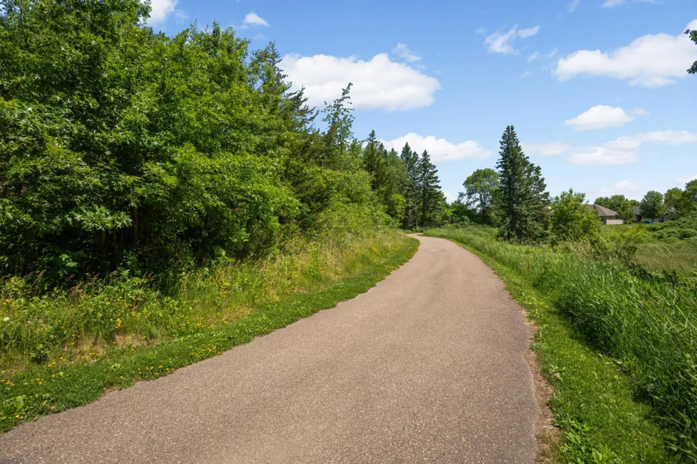 27231 Petes Hill Trail Elko New Market, MN 55020