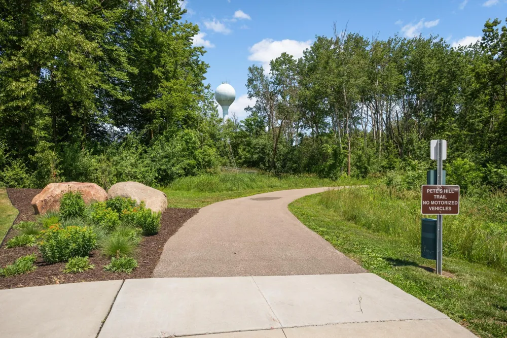 27231 Petes Hill Trail Elko New Market, MN 55020